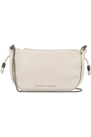 Brunello Cucinelli Mujer, Bolsos, , Talla: ONE Size