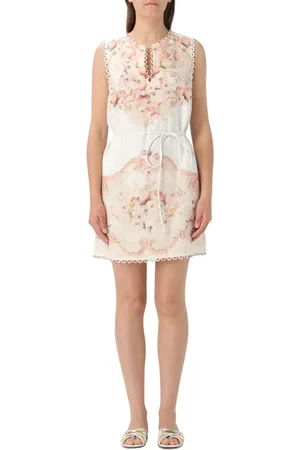 Twin-Set Mujer, Vestidos, , Talla: XS