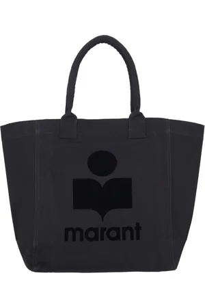 Isabel Marant Mujer, Bolsos, Negro, Talla: ONE Size