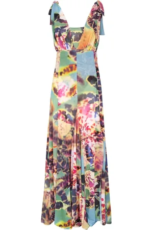 Pinko Mujer, Vestidos, , Talla: M