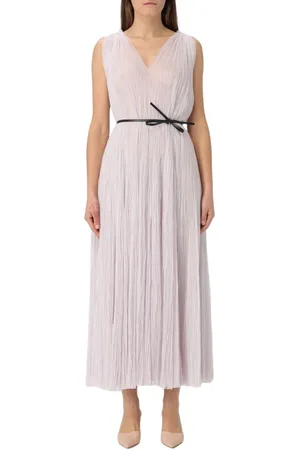 Fabiana Filippi Mujer, Vestidos, Púrpura, Talla: XS