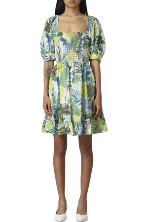 Liu Jo Mujer, Vestidos, , Talla: L
