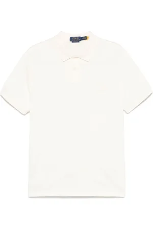 Ralph Lauren Hombre, Camisetas, , Talla: S