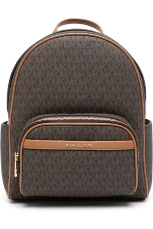 Michael Kors Mujer, Bolsos, Marrón, Talla: ONE Size