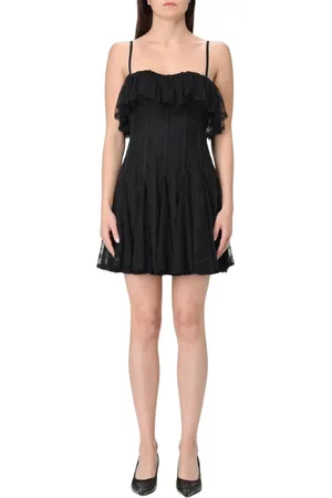 ANIYE BY Mujer, Vestidos, Negro, Talla: S