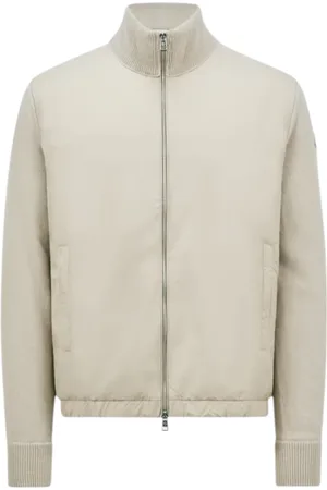Moncler Hombre, Sudaderas, , Talla: L