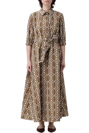 Max Mara Mujer, Vestidos, , Talla: XS