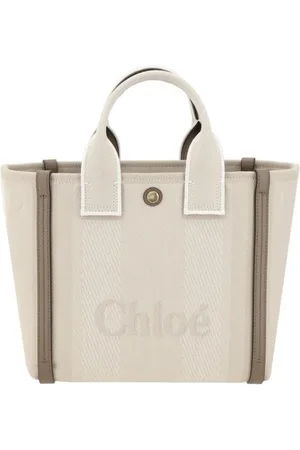 Chloé Mujer, Bolsos, , Talla: ONE Size