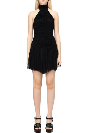 ANIYE BY Mujer, Vestidos, Negro, Talla: M