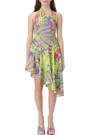 VERSACE Mujer, Vestidos, , Talla: 2XS