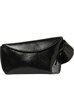 Alexander McQueen Mujer, Bolsos, Negro, Talla: ONE Size