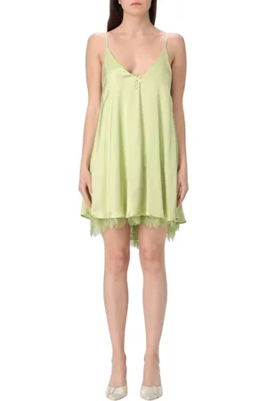 ANIYE BY Mujer, Vestidos, Verde, Talla: M