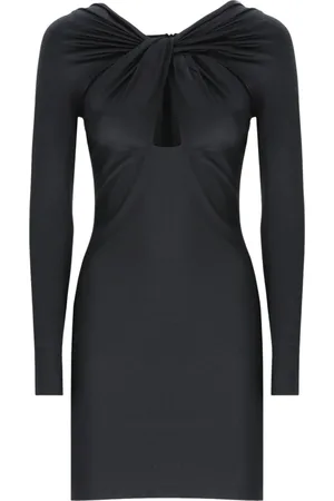 COPERNI Mujer, Vestidos, Negro, Talla: S