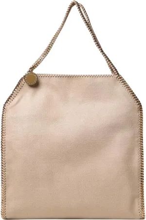 Stella McCartney Mujer, Bolsos, , Talla: ONE Size