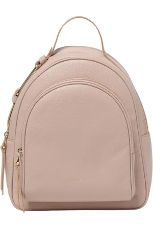 Coccinelle Mujer, Bolsos, Rosa, Talla: ONE Size
