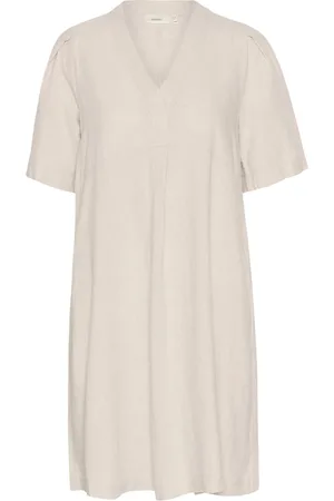 INWEAR Mujer, Vestidos, , Talla: 3XL