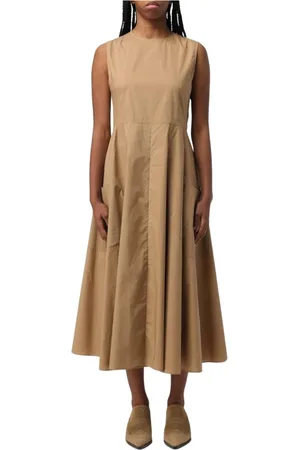 MEIMEIJ Mujer, Vestidos, , Talla: 2XS