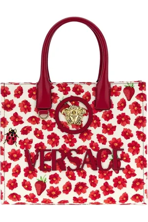VERSACE Mujer, Bolsos, , Talla: ONE Size