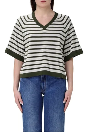K-Way Mujer, Jerseys, , Talla: XL