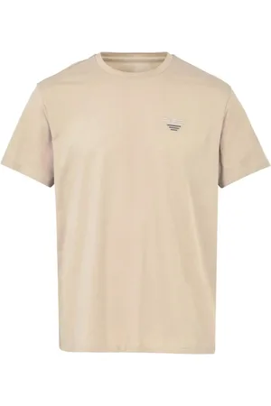 Emporio Armani Hombre, Camisetas, , Talla: XL