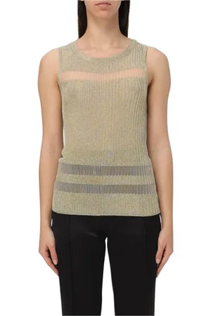 Patrizia Pepe Mujer, Jerseys, , Talla: L