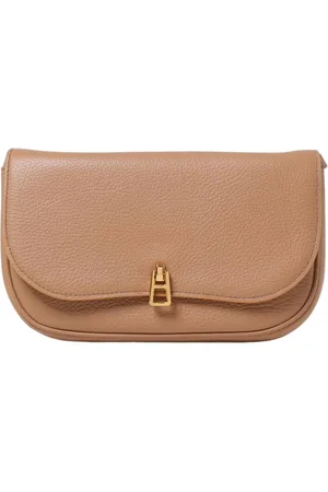 Coccinelle Mujer, Bolsos, , Talla: ONE Size