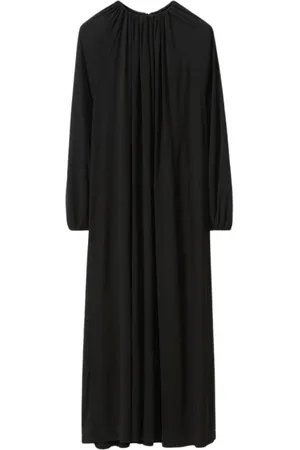 Fabiana Filippi Mujer, Vestidos, Negro, Talla: S