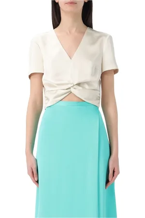 Patrizia Pepe Mujer, Blusas y Camisas, , Talla: XS