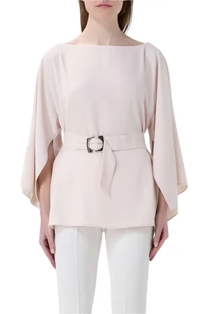 HANITA Mujer, Blusas y Camisas, , Talla: S