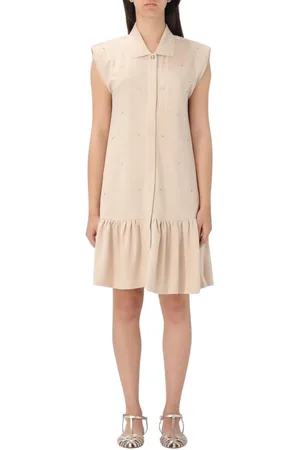 Liu Jo Mujer, Vestidos, , Talla: S