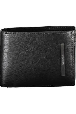 Calvin Klein Hombre, Accesorios, Negro, Talla: ONE Size