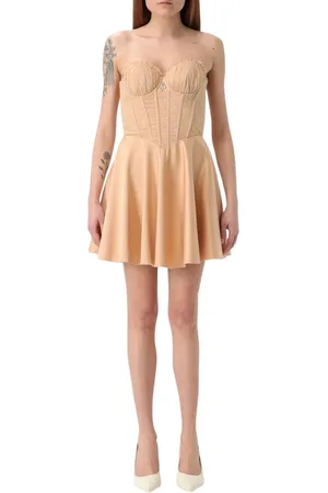 ANIYE BY Mujer, Vestidos, , Talla: M