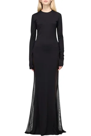 ANIYE BY Mujer, Vestidos, Negro, Talla: S