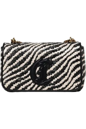 Roberto Cavalli Mujer, Bolsos, , Talla: ONE Size