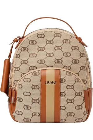 Liu Jo Mujer, Bolsos, , Talla: ONE Size