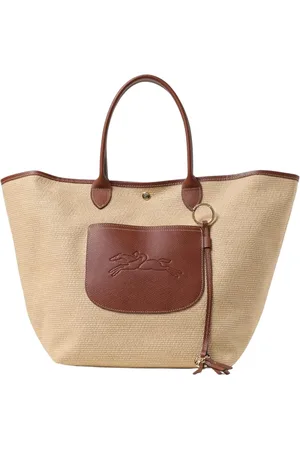 Longchamp Mujer, Bolsos, , Talla: ONE Size