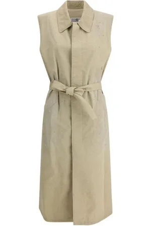 Maison Margiela Mujer, Vestidos, , Talla: S