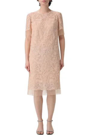 ERMANNO SCERVINO Mujer, Vestidos, , Talla: S