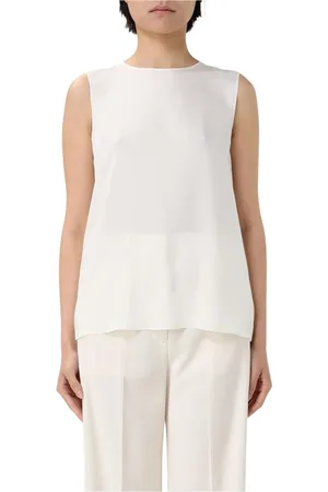 THEORY Mujer, Camisetas, , Talla: S