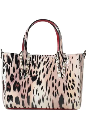 Christian Louboutin Mujer, Bolsos, , Talla: ONE Size