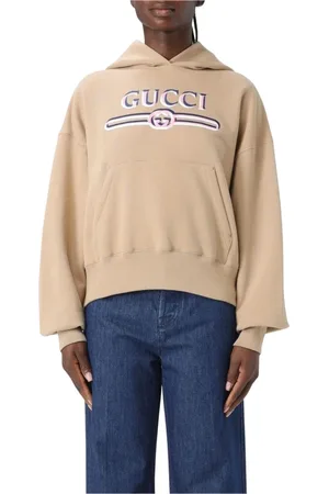 Gucci Mujer, Sudaderas, , Talla: L