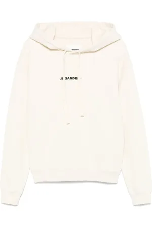 Jil Sander Hombre, Sudaderas, , Talla: S