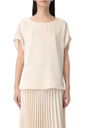 HANITA Mujer, Blusas y Camisas, , Talla: S