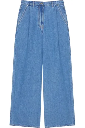 Givenchy Mujer, Vaqueros, Azul, Talla: W27