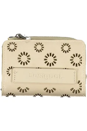 Desigual Mujer, Accesorios, , Talla: ONE Size
