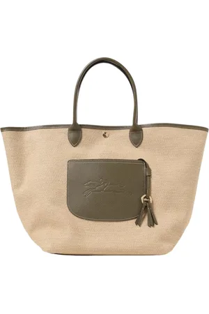 Longchamp Mujer, Bolsos, , Talla: ONE Size
