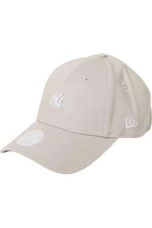 New Era Mujer, Accesorios, , Talla: ONE Size