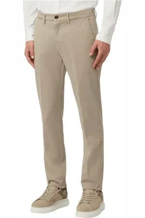 HARMONT&BLAINE Hombre, Pantalones, , Talla: XL