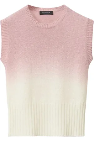 Fabiana Filippi Mujer, Jerseys, , Talla: L