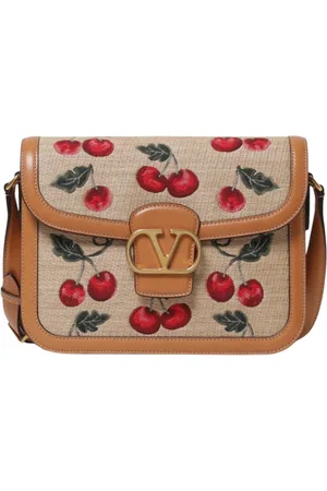 VALENTINO GARAVANI Mujer, Bolsos, , Talla: ONE Size